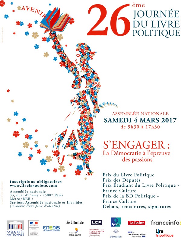 26JLP-PRINTEMPS---AFFICHE-3