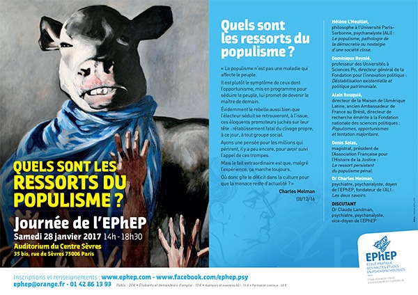 A3_EPHEP_POPULISME_091216
