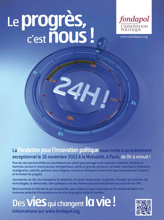 AP-SaveTheDate-B