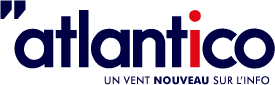 Atlantico_2010_logo