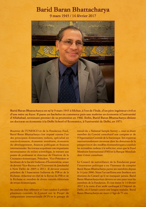 Barid-Baran-Bhattacharya-FR