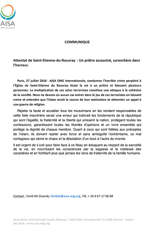 COMMUNIQUE_ATTENTAT-St-Etienne-du-Rouvray