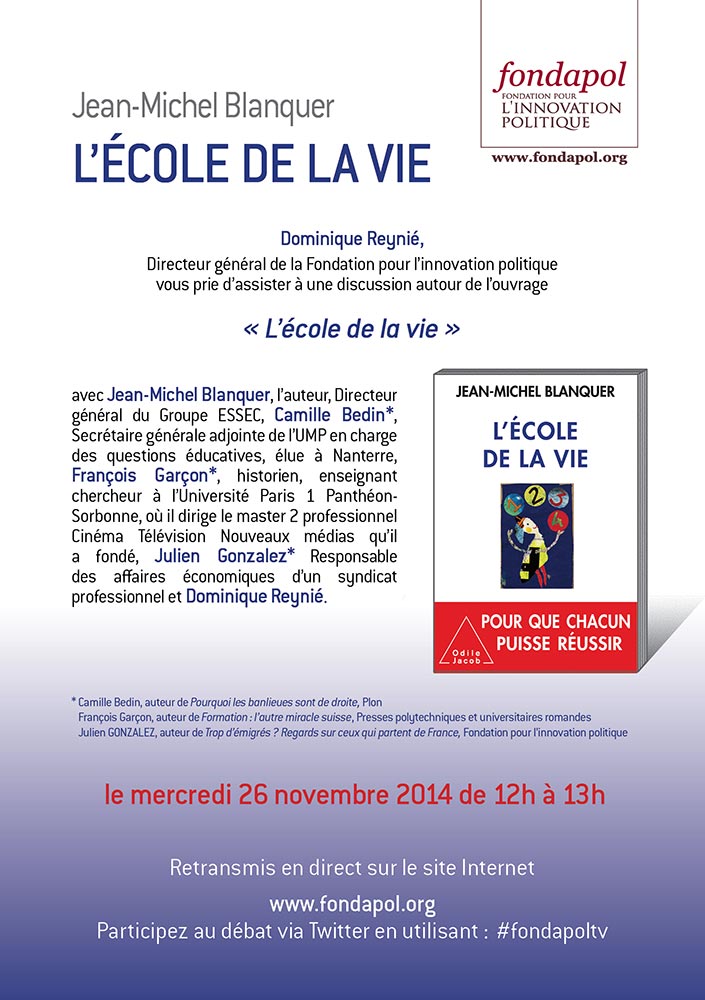 DEBAT-BLANQUIER-image-web-R