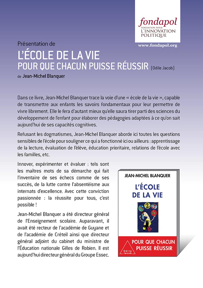 DEBAT-BLANQUIER-image-web-V
