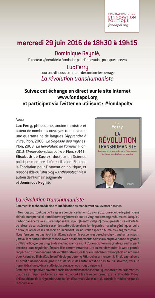 DEBAT-LucFERRY-web-2016-06-29_Aweb
