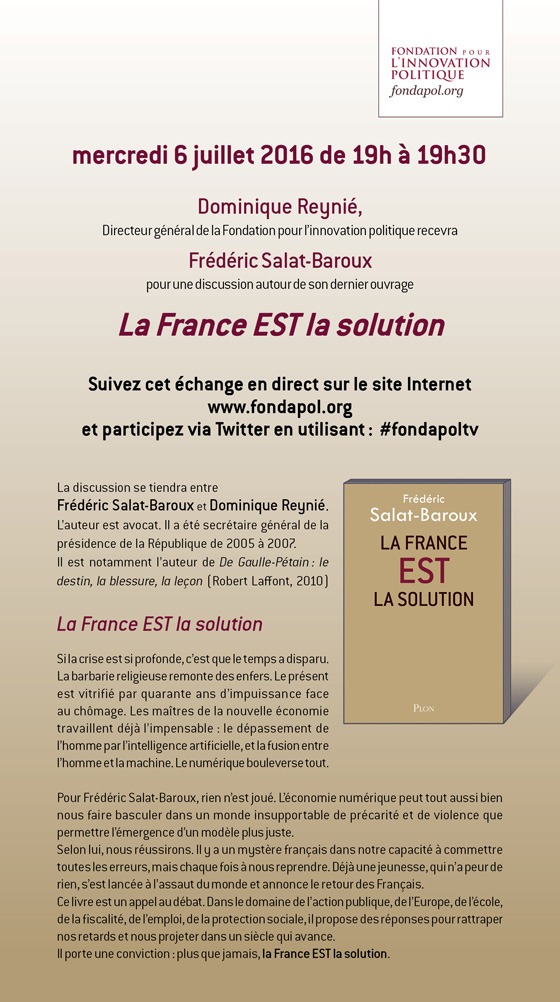 DEBAT-SALAT-BAROUX-web-2016-07-01_B