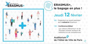 Erasmus_visuel_twitter