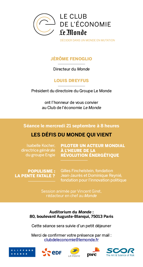 Invitation-seance-22-06-580x1080
