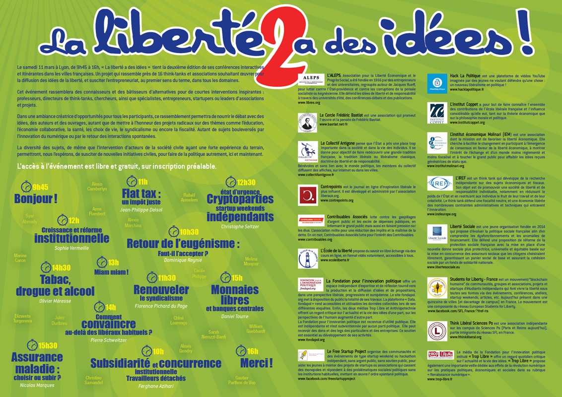 LLADI_LYON_PLAQUETTE-A4_2017-03-06_A2