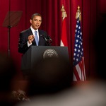 obama2