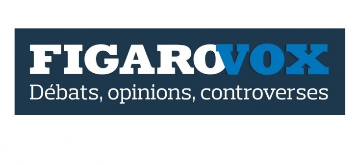 figaro-voxjpg-110289