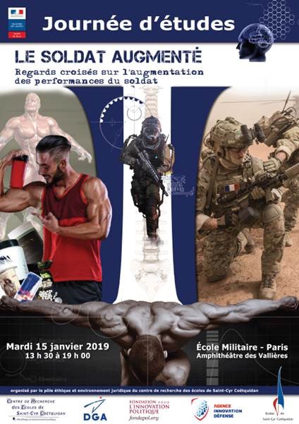 site-emmanuel-macron