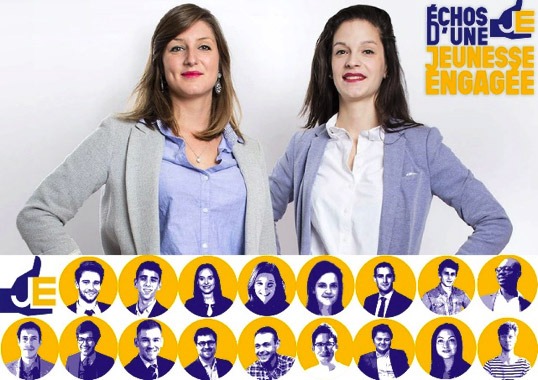 jeunesse-engagee