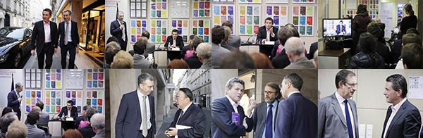 photos-henri-de-castries