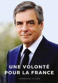 site-francois-fillon