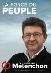 site-jean-luc-melenchon