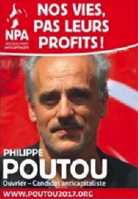 site-philippe-poutou