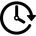 temps