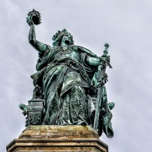 10138960406_0bf3e65b55