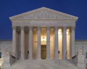 1280px-Supreme_Court_Front_Dusk