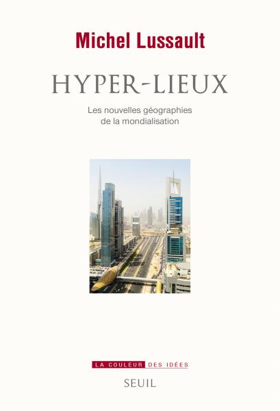 132250_couverture_Hres_0