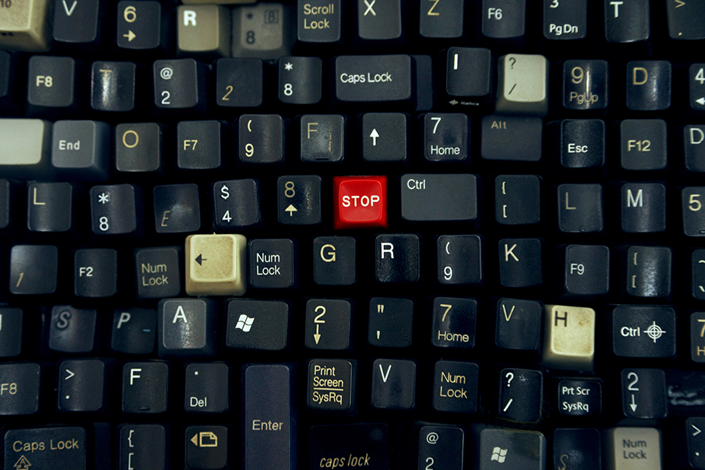 13650907673_987e88c633_o