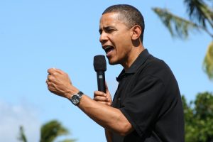 15.06.2011