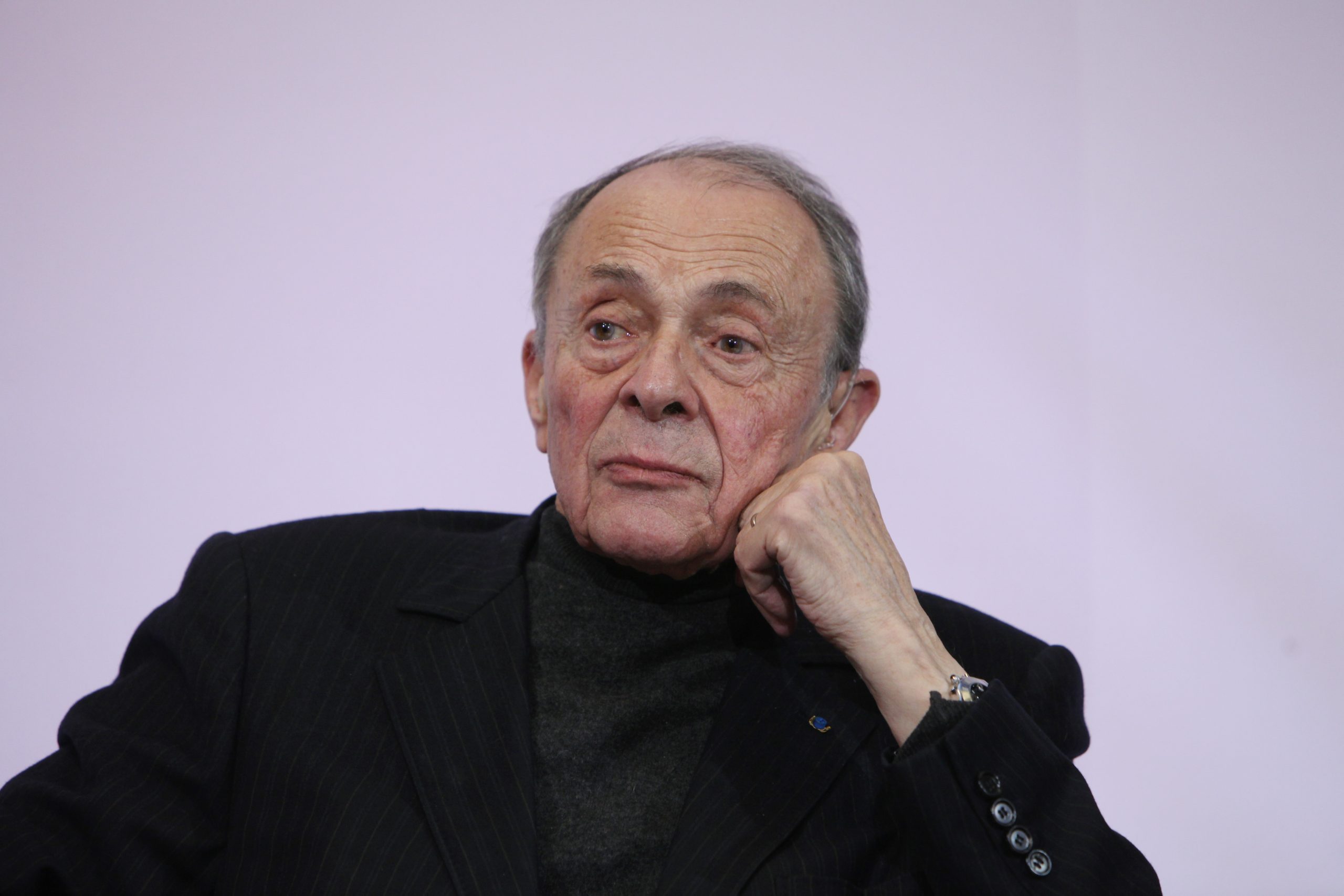 rocard