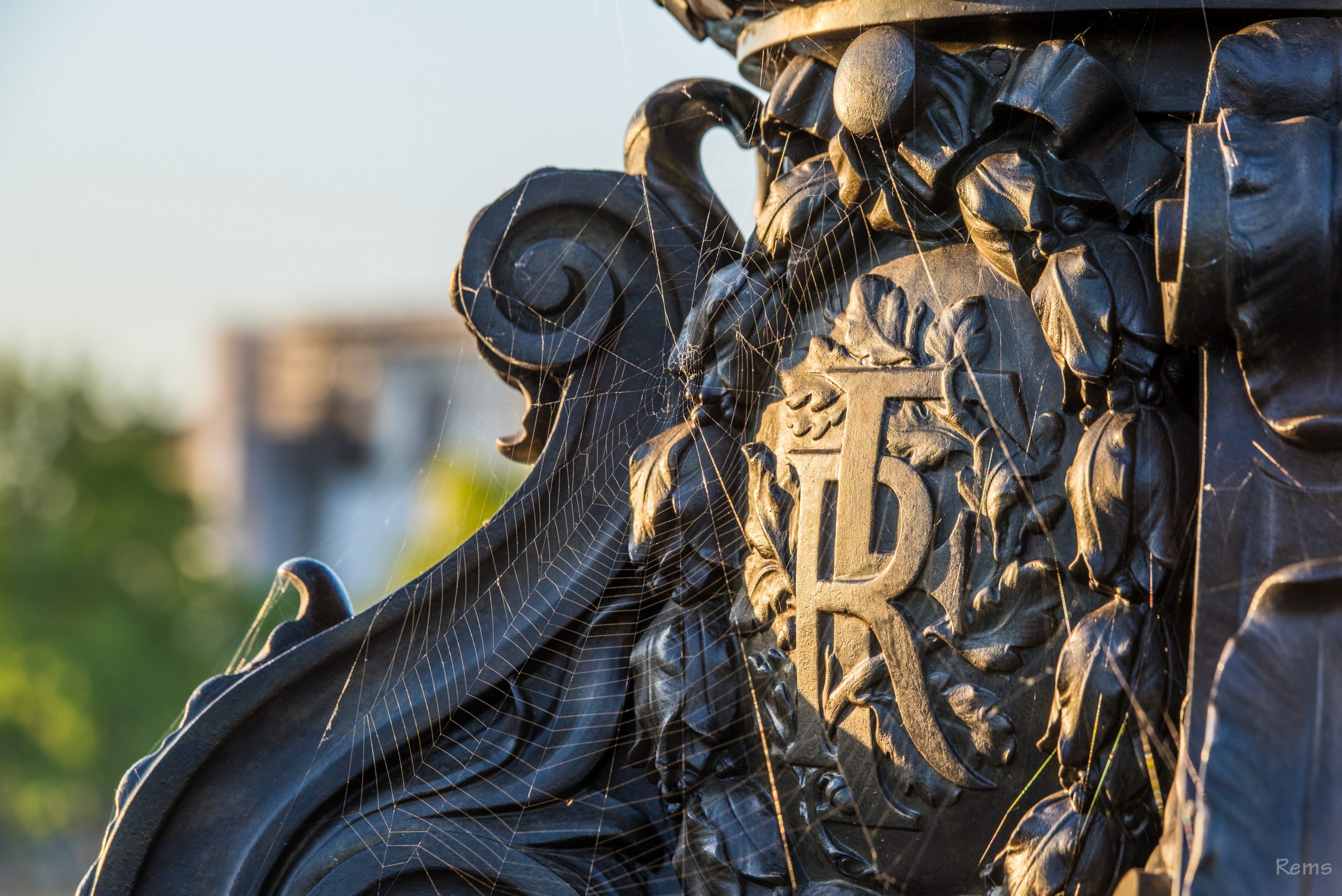 gueule de bois républicain