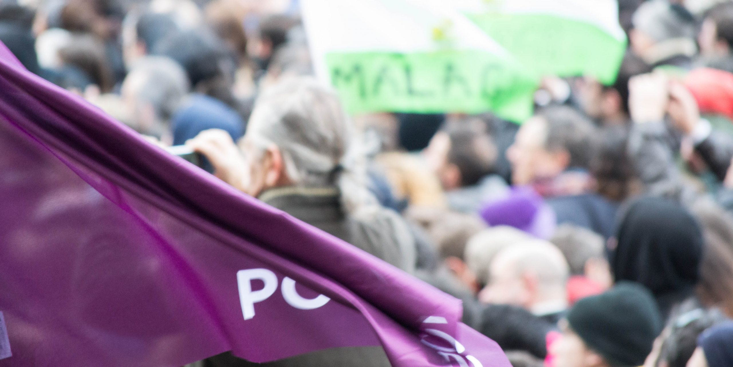 podemos