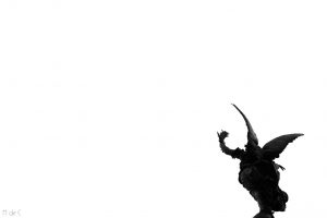 21.06.2011