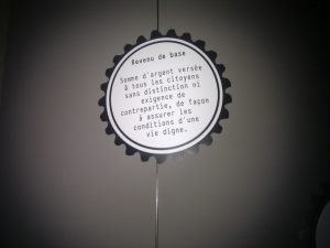 22.06.2011