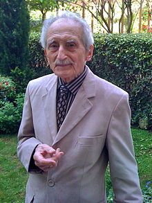 220px-Lucien_Jerphagnon