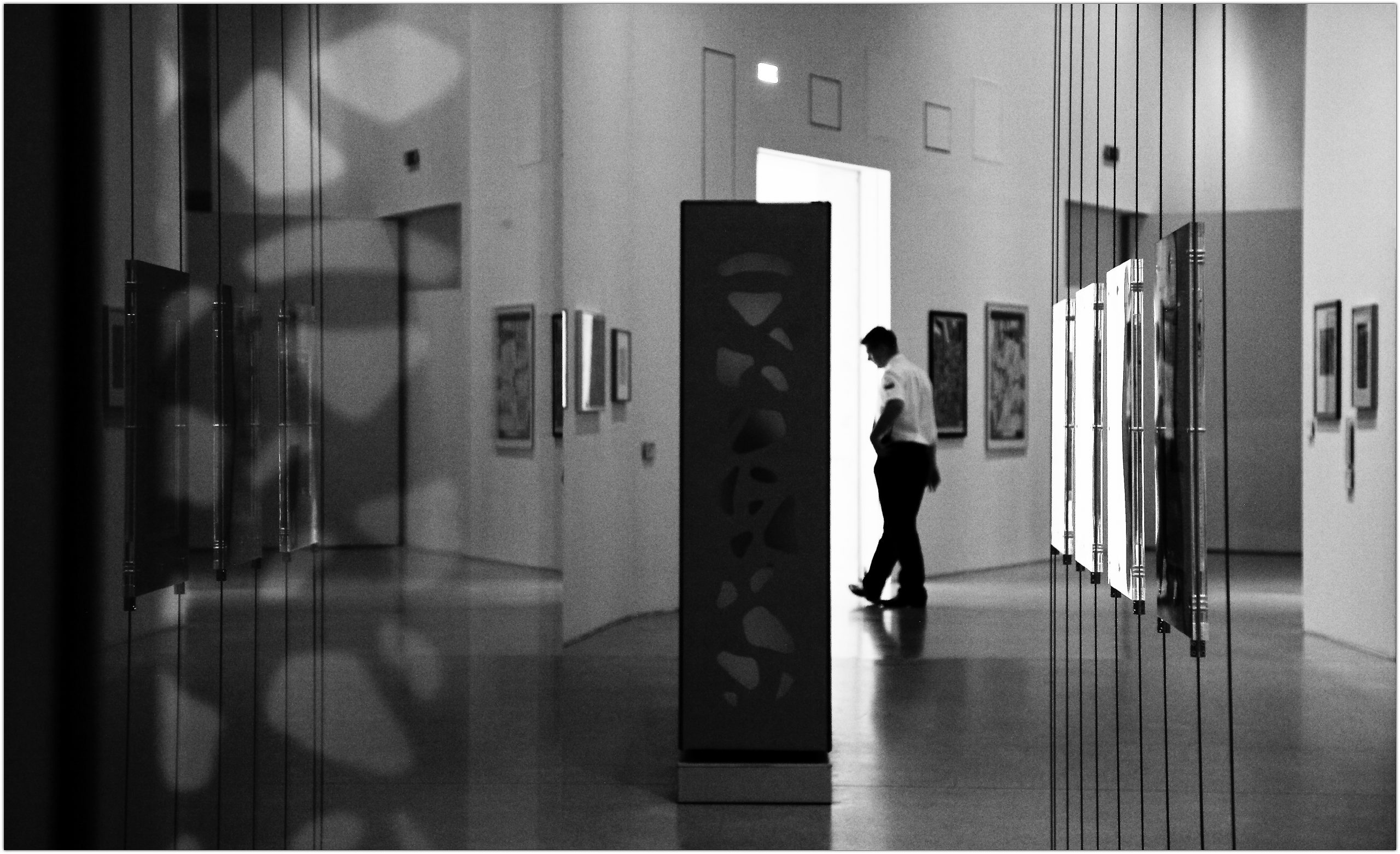 musées 1