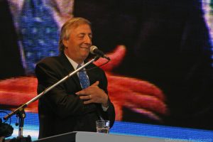 23.01.2013