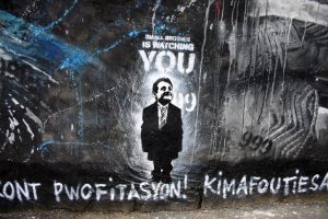 24.05.2011