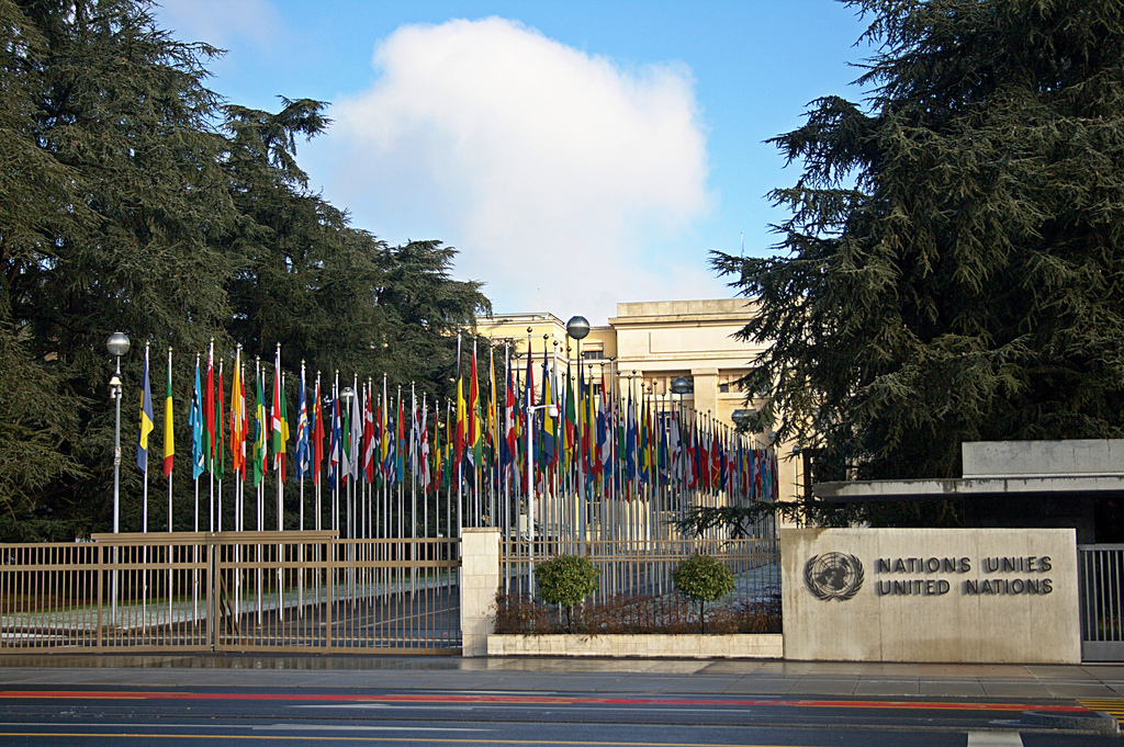 28.10.2013