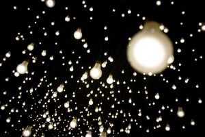 light 