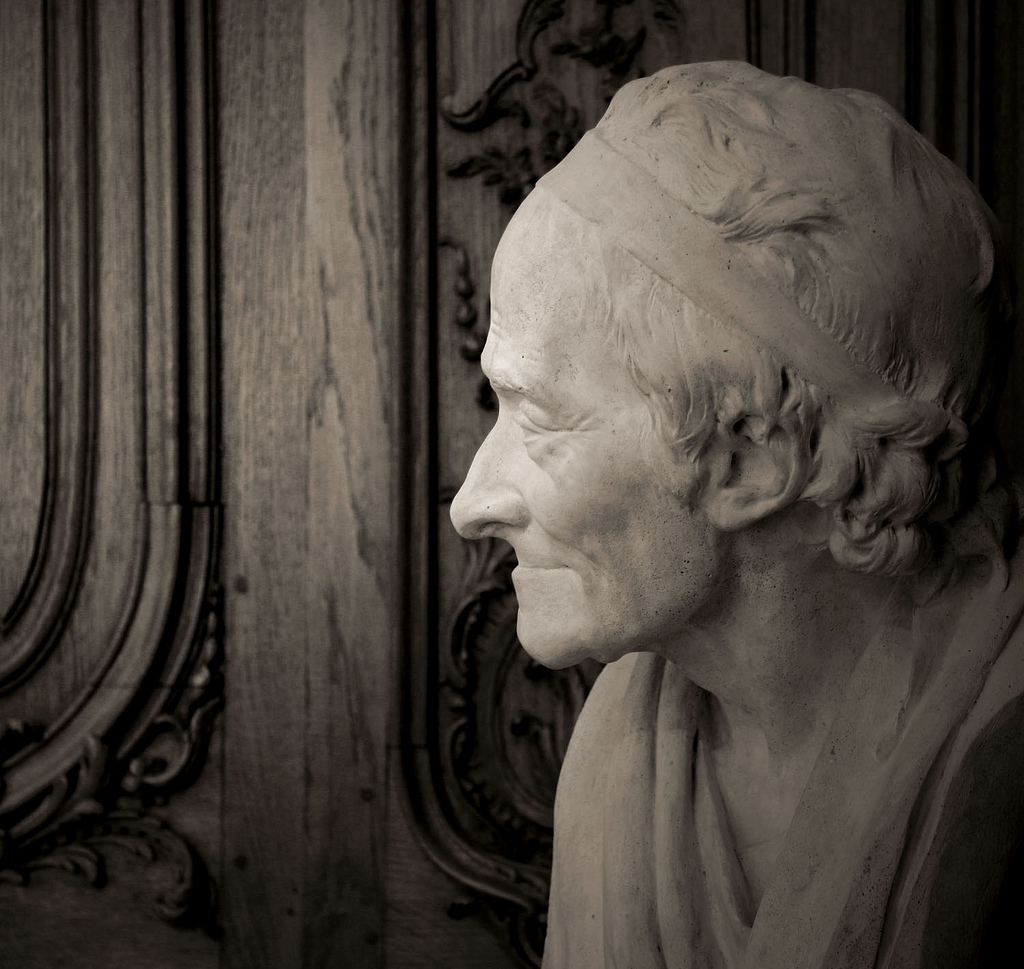 philosopher aujourd'hui