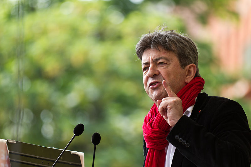 800px-Melenchon,_6ème_République_-_MG_6549