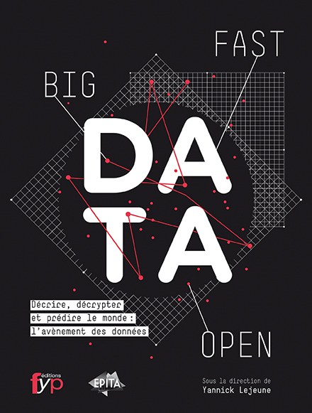 PlatdeCouv-BigData-Epita