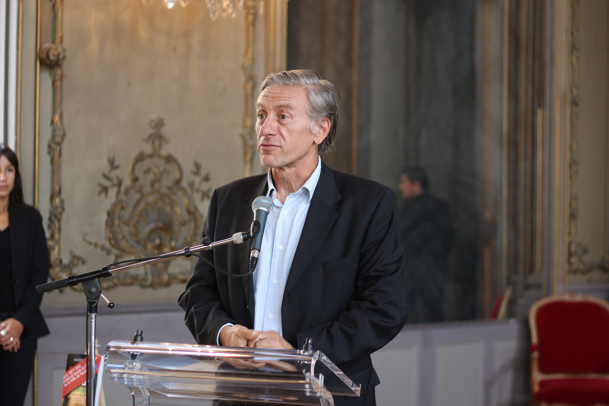 9820511035_faaaff9a3e_k