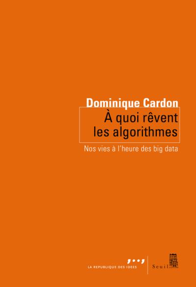 A-quoi-revent-les-algorithmes
