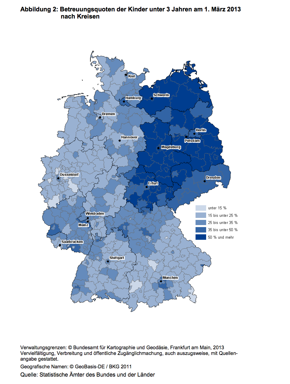 allemagne