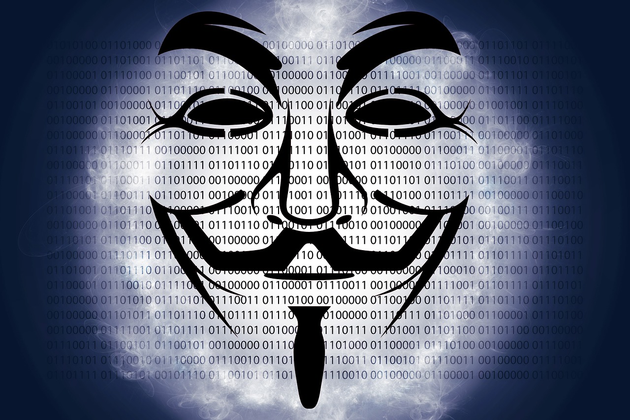 anonymous-2023760_1280
