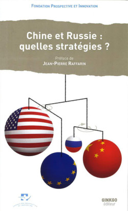 Chine-et-Russie-quelles-strategies-250x411