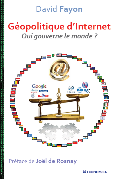 Couv_Livre_Geopolitique-2-2-690e0