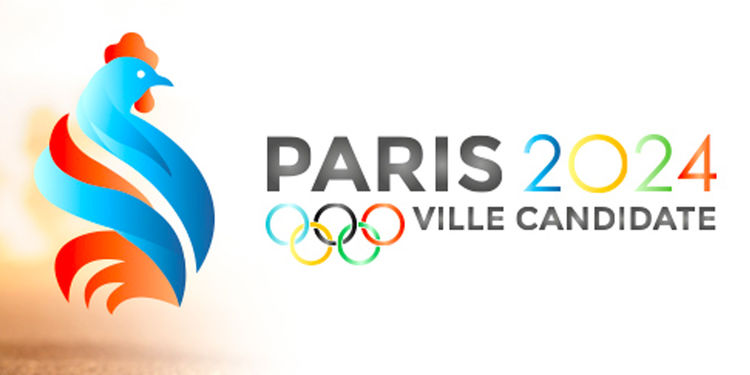 d-229554-jeux-olympiques-2024-paris-presente-officiellement-sa-candidature