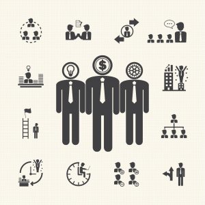 Data Numérique Entreprise Économie