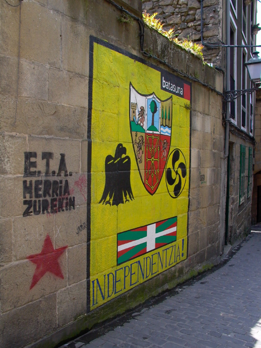 ETA_Pasajes_2003_06_28